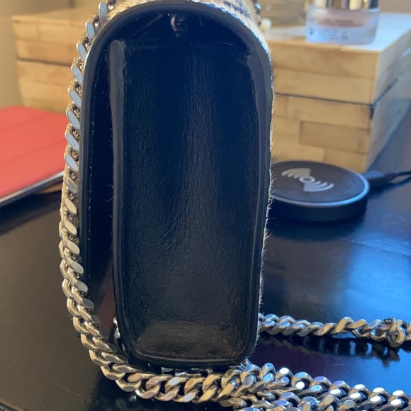 YSL clutch  great condition - Picture 8 of 17